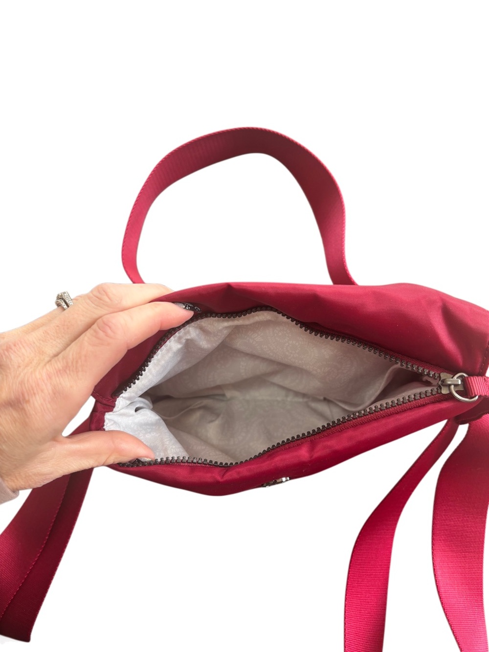 Lululemon Essential Mat Carrier - Picture 8 of 11